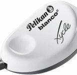 Pelikan Korrekturroller 4.2 mm