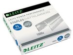 LEITZ Heftklammern 16.2 mm 23/15 XL