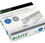 LEITZ Heftklammern 16.2 mm 23/15 XL