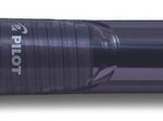 PILOT Kugelschreiber 0.4 mm Schwarz