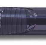 PILOT Kugelschreiber 0.4 mm Schwarz