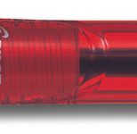PILOT Kugelschreiber 0.4 mm Rot