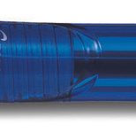 PILOT Kugelschreiber 0.4 mm Blau
