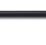 PILOT Kugelschreibermine Acroball 0.4 mm Schwarz