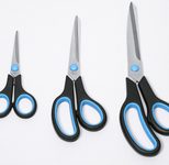 WESTCOTT Papierscheren-Set