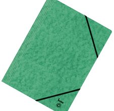 grün