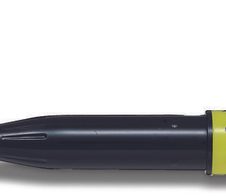 PILOT FRIXION Textmarker Gelb