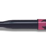 PILOT FRIXION Textmarker Pink
