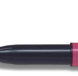 PILOT FRIXION Textmarker Pink