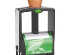 COLOP Datumstempel mit Text, individualisierbar 2360 Greenline ohne Logo