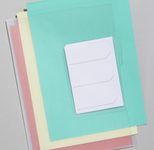 LEITZ Organisationshüllen DIN A4 0.2 mm transparent