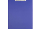 MAUL Klemmbrett DIN A4 blau
