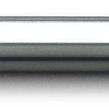 LAMY Kugelschreiber 0.5 mm Schwarz