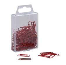 rot
