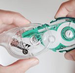 Tombow Korrekturroller 4.2 mm