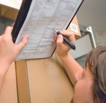 Tombow Kugelschreiber 0.5 mm Schwarz