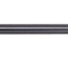 Tombow Kugelschreibermine Mine für Airpress Pen 0.7 mm Schwarz