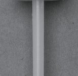 STABILO Buntstifte Mehrfarbig