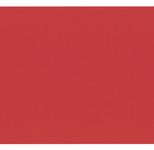 DONAU Trennstreifen 190 g/m² rot