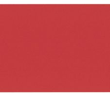 DONAU Trennstreifen 190 g/m² rot