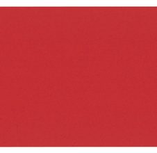 rot