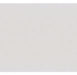 DONAU Trennstreifen 190 g/m² weiß