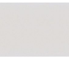 DONAU Trennstreifen 190 g/m² weiß