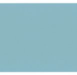 DONAU Trennstreifen 190 g/m² blau