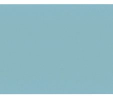 DONAU Trennstreifen 190 g/m² blau