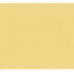 DONAU Trennstreifen 190 g/m² gelb