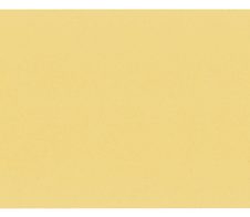 DONAU Trennstreifen 190 g/m² gelb