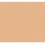 DONAU Trennstreifen 190 g/m² chamois