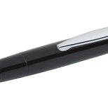 WEDO Eingabestift Mini 2in1 - schwarz