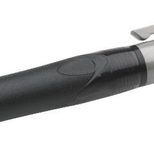 BIC® 4-Farben-Kugelschreiber 0.4 mm Mehrfarbig