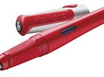 Pelikan Patronenfüller rot