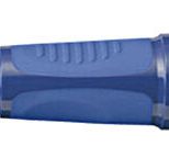 Pelikan Patronenfüller blau