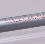 FABER-CASTELL Filzstifte Mehrfarbig 1.0 + 3.0 + 5.0 mm