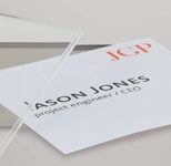 SignSystems® Türschild 15,2 x 15,1 cm silber