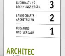 SignSystems® Türschild 30,2 x 42,5 cm silber