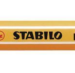 STABILO Point 88 Fineliner 0.4 mm Mehrfarbig