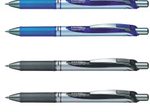 Pentel Bl77 Gelschreiber 0.35 mm, Schreibfarbe: Mehrfarbig