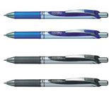 Pentel Bl77 Gelschreiber 0.35 mm, Schreibfarbe: Mehrfarbig