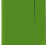 VELOFLEX Zeichenmappen Velocolor A3 hellgrün