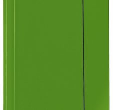 grün