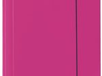 VELOFLEX Zeichenmappen Velocolor A3 pink