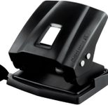 maped Locher Essentials schwarz