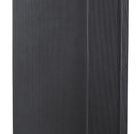 SIGEL Notizbuch ca. DIN A5 kariert, 194 Seiten