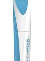 herlitz my.pen style Tintenroller 1.0 mm Blau