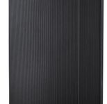 SIGEL Notizbuch ca. DIN A4 kariert, 194 Seiten