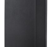 SIGEL Notizbuch ca. DIN A4 kariert, 194 Seiten